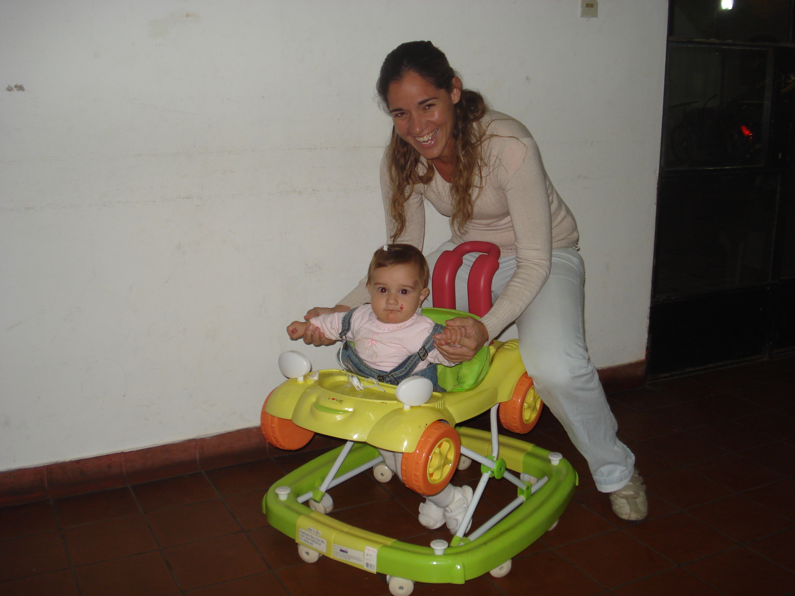 fotos/2011-03-25 - Cumple Mirta/DSC00729.JPG